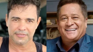 472b6c6de095b28daa1ea305bfbcbdea 114 1749346686.webp