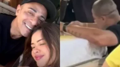 507392326 suspeito de jogar a mulher do 10o andar chorou abracado ao caixao em velorio 1.webp