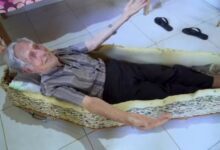 600358053 1379782863940922 6450680093894135494 n