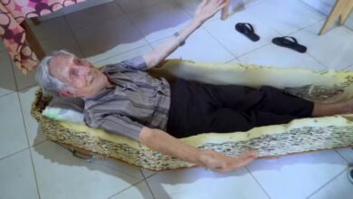 600358053 1379782863940922 6450680093894135494 n