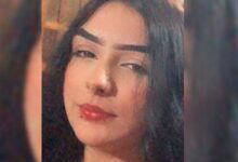 602311309 1452231383572853 3576624263006370581 n