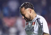 AGIF25081718052543 scaled aspect ratio 512 320.webp