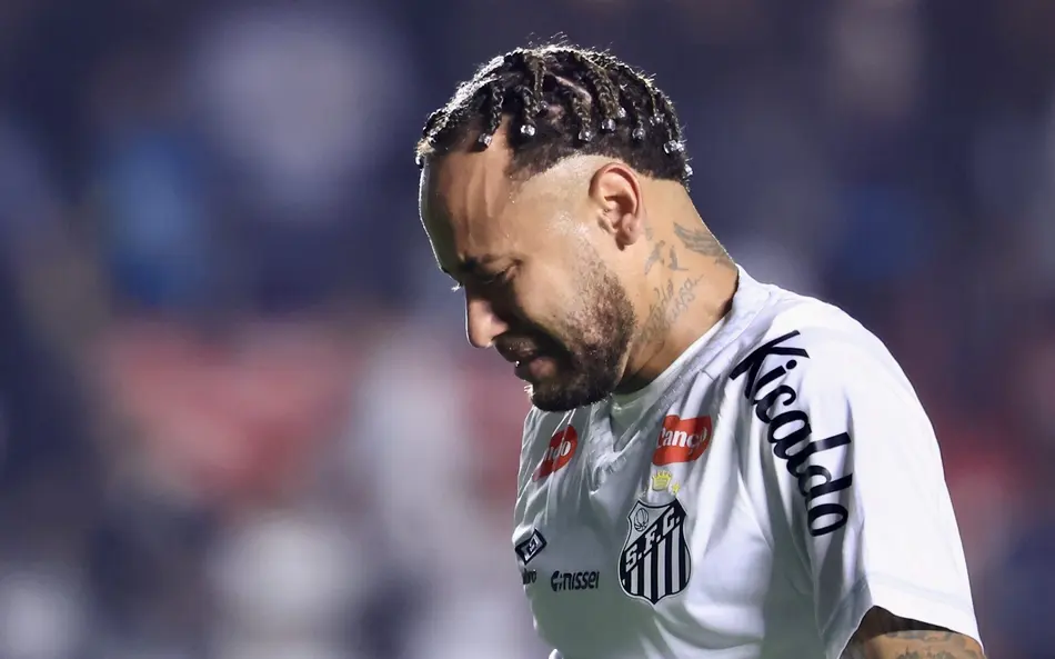 Direto Do Hospital, Acaba De Chegar Às Pressas Notícia Sobre Cirurgi4 De Neymar “Ele Teve… Ver Mais