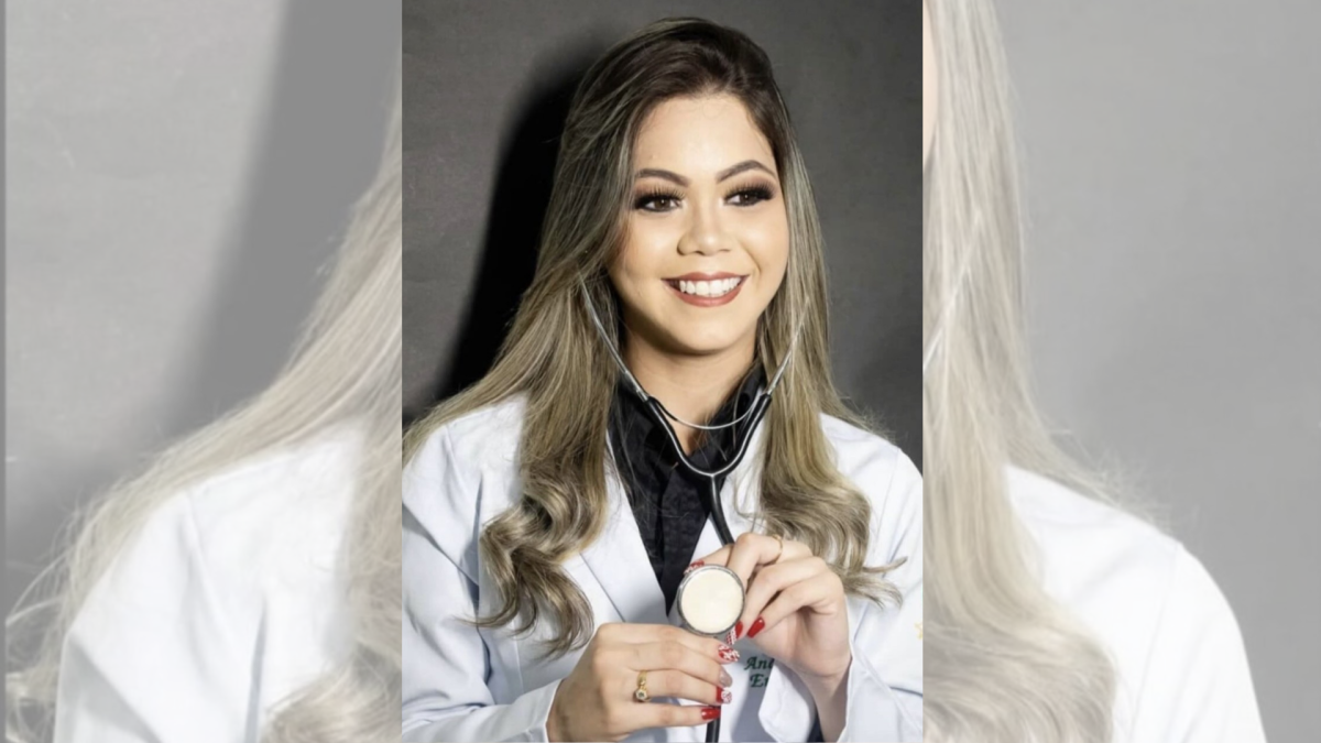 Retratação pública sobre informações incorretas em matéria sobre o feminicídio da enfermeira Ana Beatriz