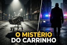 Gemini Generated Image 5pi0pb5pi0pb5pi0