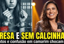 Gemini Generated Image 6yqkta6yqkta6yqk