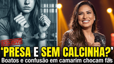 Gemini Generated Image 6yqkta6yqkta6yqk