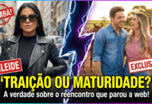 Gemini Generated Image fzso8vfzso8vfzso