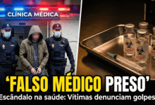 Gemini Generated Image g1h8jvg1h8jvg1h8