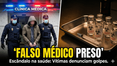 Gemini Generated Image g1h8jvg1h8jvg1h8