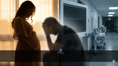 Gemini Generated Image gyrdhbgyrdhbgyrd