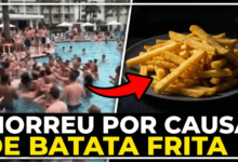 Gemini Generated Image q1qyqcq1qyqcq1qy