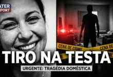 Gemini Generated Image rroepirroepirroe