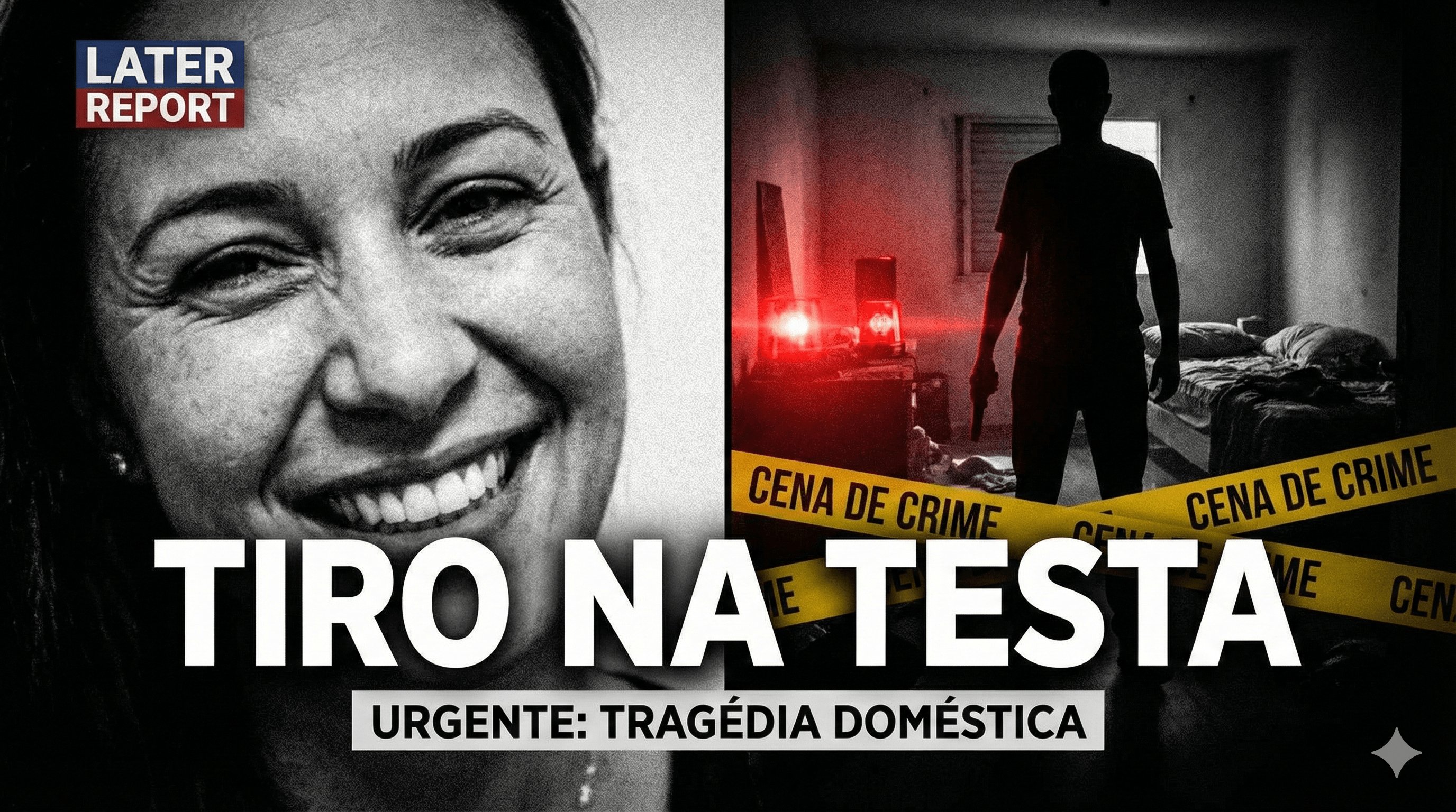 URGENTE: Téc de Enfermagem Realiza Sonho do Silicone e é Execut4da Pelo Marido Horas Depois na Cama Após Ser… Ver Mais