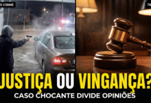 Gemini Generated Image ws1n6tws1n6tws1n