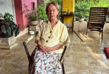 Idosa de 92 anos morre na Bahia um mes apos Ibama 0137406000202512281642 ScaleDownProportional