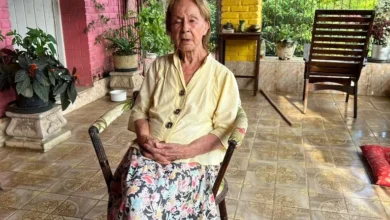 Idosa de 92 anos morre na Bahia um mes apos Ibama 0137406000202512281642 ScaleDownProportional