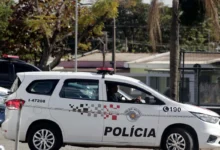 POLICIA 6 2025 12 02 17 23 15
