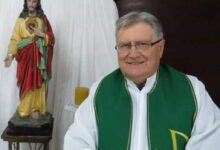 Renato Burigo 1024x803 1