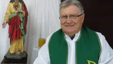 Renato Burigo 1024x803 1