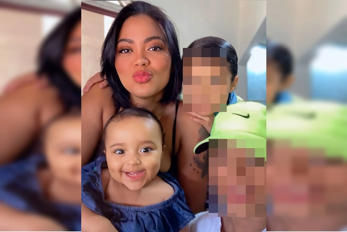 Depoimento de mãe que pƐrdeu bƐbê no primeiro dia na crƐche causa comoção: “Precis…Ver mais