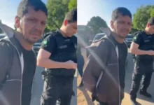 andreson bezerra de carvalho foi preso por suspeita de matar uma jovem e jogar o corpo dentro de rio em boa vista rr 1766178256225 v2 900x506.jpg