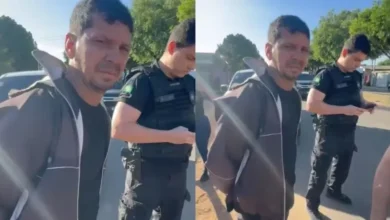 andreson bezerra de carvalho foi preso por suspeita de matar uma jovem e jogar o corpo dentro de rio em boa vista rr 1766178256225 v2 900x506.jpg