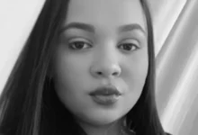 artigo 0404ac587b302414a76aeb7b.webp