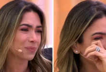 artigo 5c96a261a01852aa777c54da.webp