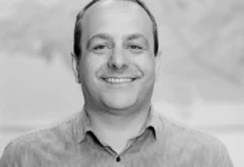 artigo 86dad6fbcf17b75fb1f609c8.webp