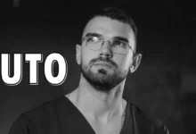 artigo f97caf7d5186311c537bca8f.webp