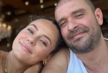 befunky collage 72 .webp