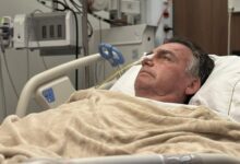 bolsonaro x 960x540 1