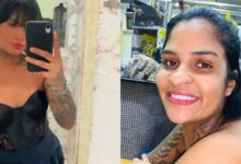 capa para materias 4