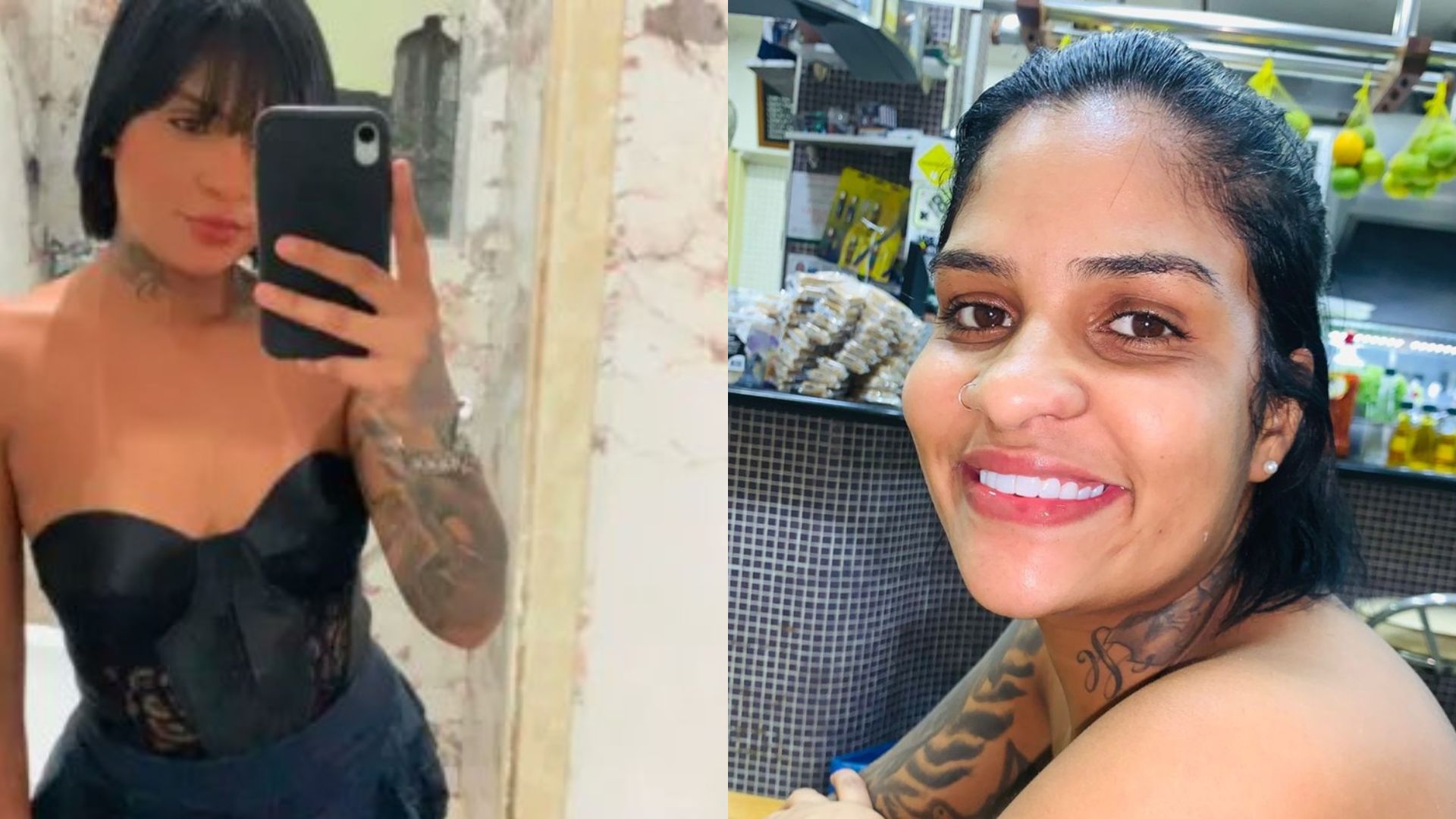 Antes de M0rrer, Médicos Arr4ncaram Este Órgã0 de Mulher Arrastad4 pelo Marido: “A Sua…Ver mais