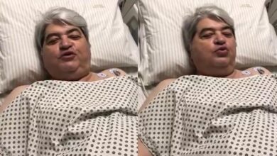 datena cirurgia coracao d748af928add1d6e878133771ca06215afbb0c45