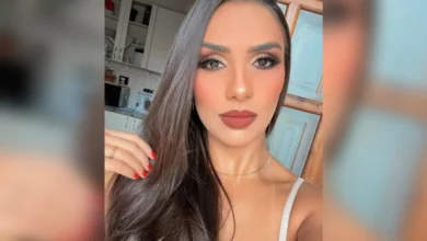 engenheira lana david morre apos silicone 3 960x592 1