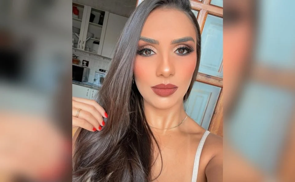 Engenheira De 28 Anos Acaba M0rrendo Ao Realizar O Sonho De Por Silicone, Ela Sofreu Várias… Ver Mais