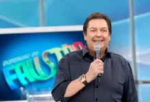 faustao 960x640 1