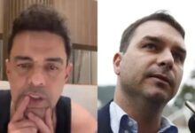 flavio zeze di camargo 720x405 1