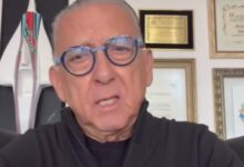 galvao copa 615x461 1