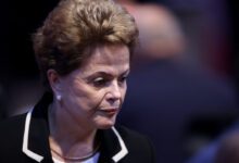 gettyimages 2162677018 1