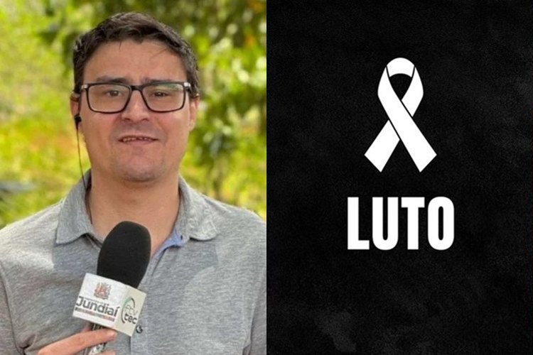 Globo confirma m0rte do jornalista Guilherme Barros aos 35 anos, após…Ver mais