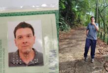 homem morte canal dente reproducao itatiaia widelg