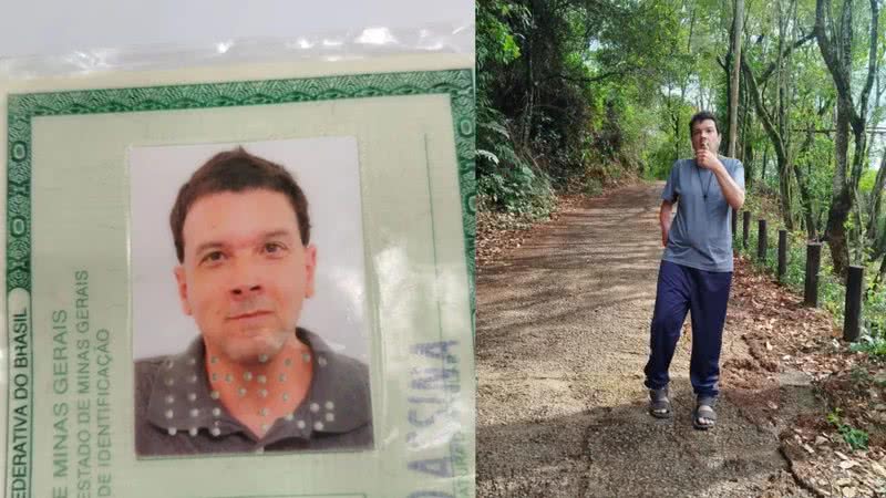 Estava tudo bem, até ele ir ao dentista e perder a v1da após ab… Ler mais