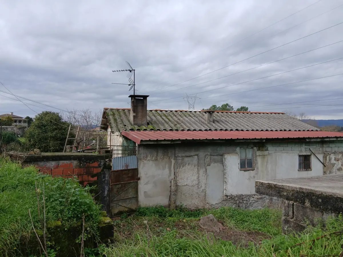 Após Falsa Notícia Que Idosa De 71 Anos Ter Ganhado Na Loteria, Ela É Mort4 E Tem Seu… Ver Mais