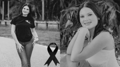 imagem 2025 11 20 162215389 1024x536 1