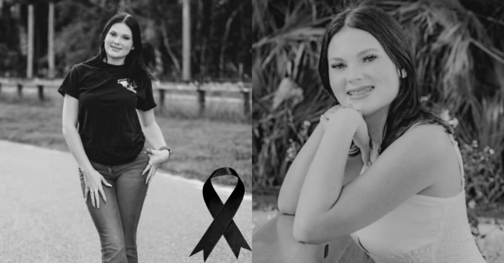 Jovem de 18 Anos É Encontrada M0rta Debaixo de Cama Após…Ver mais