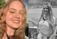 imagem 2025 12 16 092520281 750x430 1