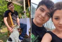 imagem 2025 12 24 095007074 1536x864 1